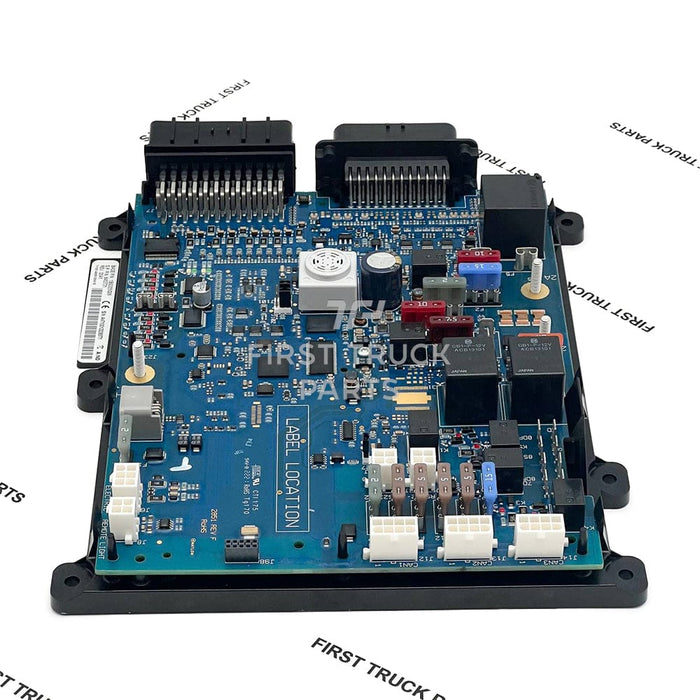 845-2739 | Genuine Thermo King® Board And Controller SR3
