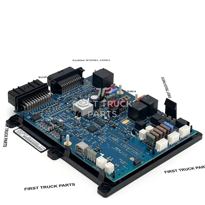 845-2739 | Genuine Thermo King® Board And Controller SR3