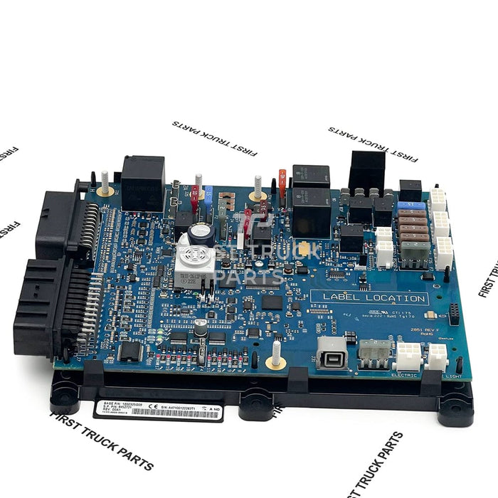 845-2739 | Genuine Thermo King® Board And Controller SR3