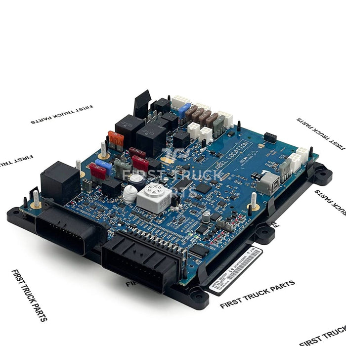 845-2739 | Genuine Thermo King® Board And Controller SR3