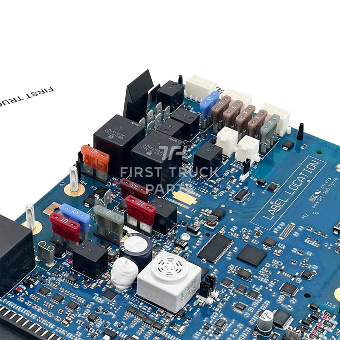 845-2739 | Genuine Thermo King® Board And Controller SR3