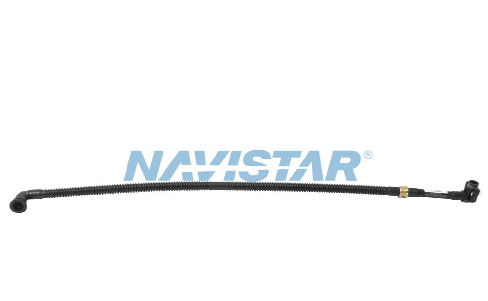 3876674С2 | International® Tube/ Coolant Line