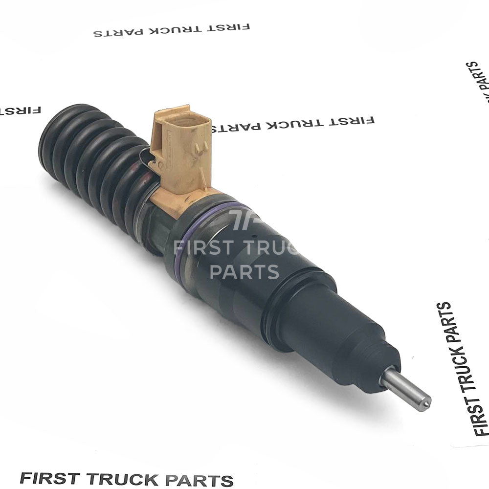 85013612 | Genuine Volvo® D16/ MP7 / MP8 Diesel Injectors