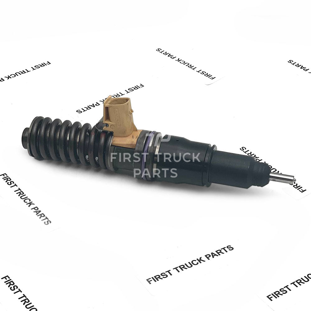 85013612 | Genuine Volvo® D16/ MP7 / MP8 Diesel Injectors