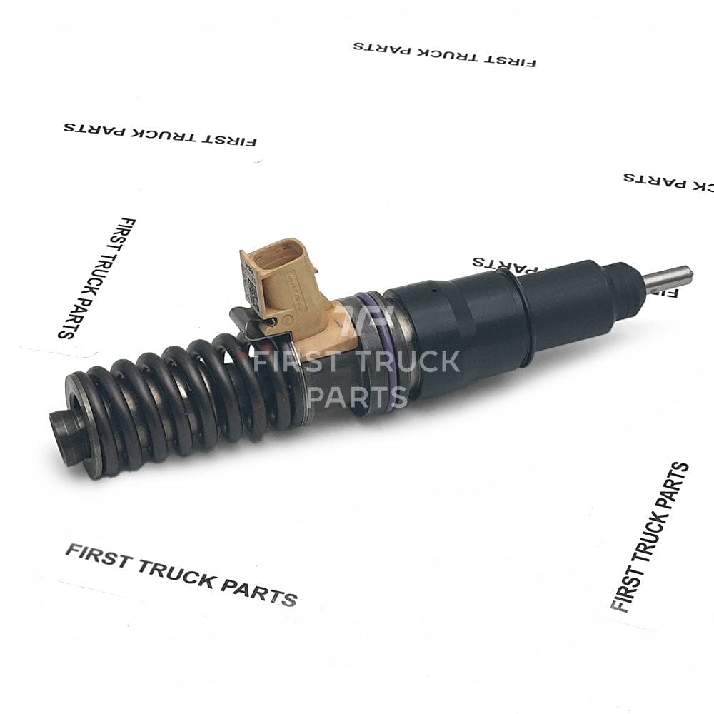 P/N: 85013612 Genuine Volvo® D16/ MP7 / MP8 Diesel Injectors