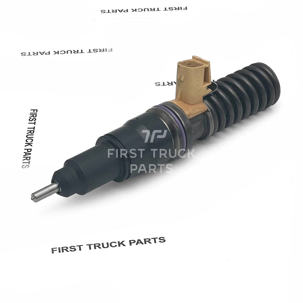 P/N: 85013612 Genuine Volvo® D16/ MP7 / MP8 Diesel Injectors