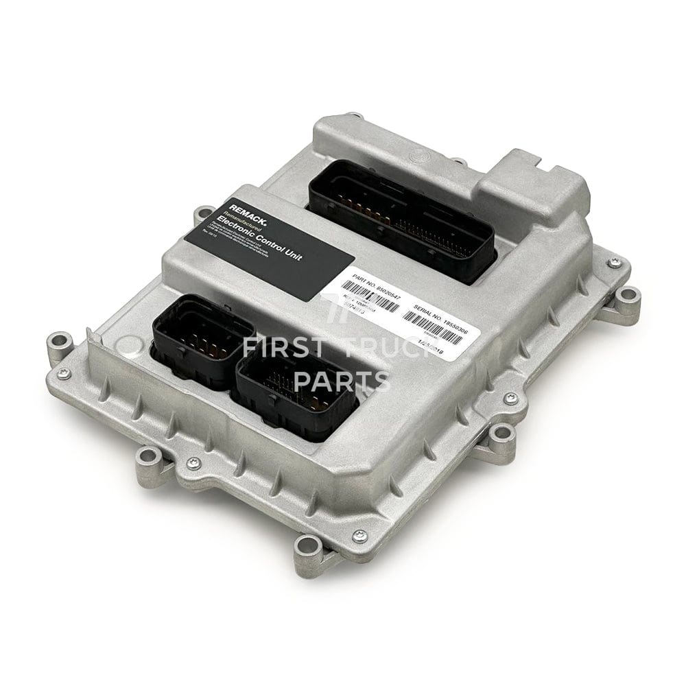 Mack Def Module P/N: 85020547 | Genuine Mack® Engine Control Module E7
