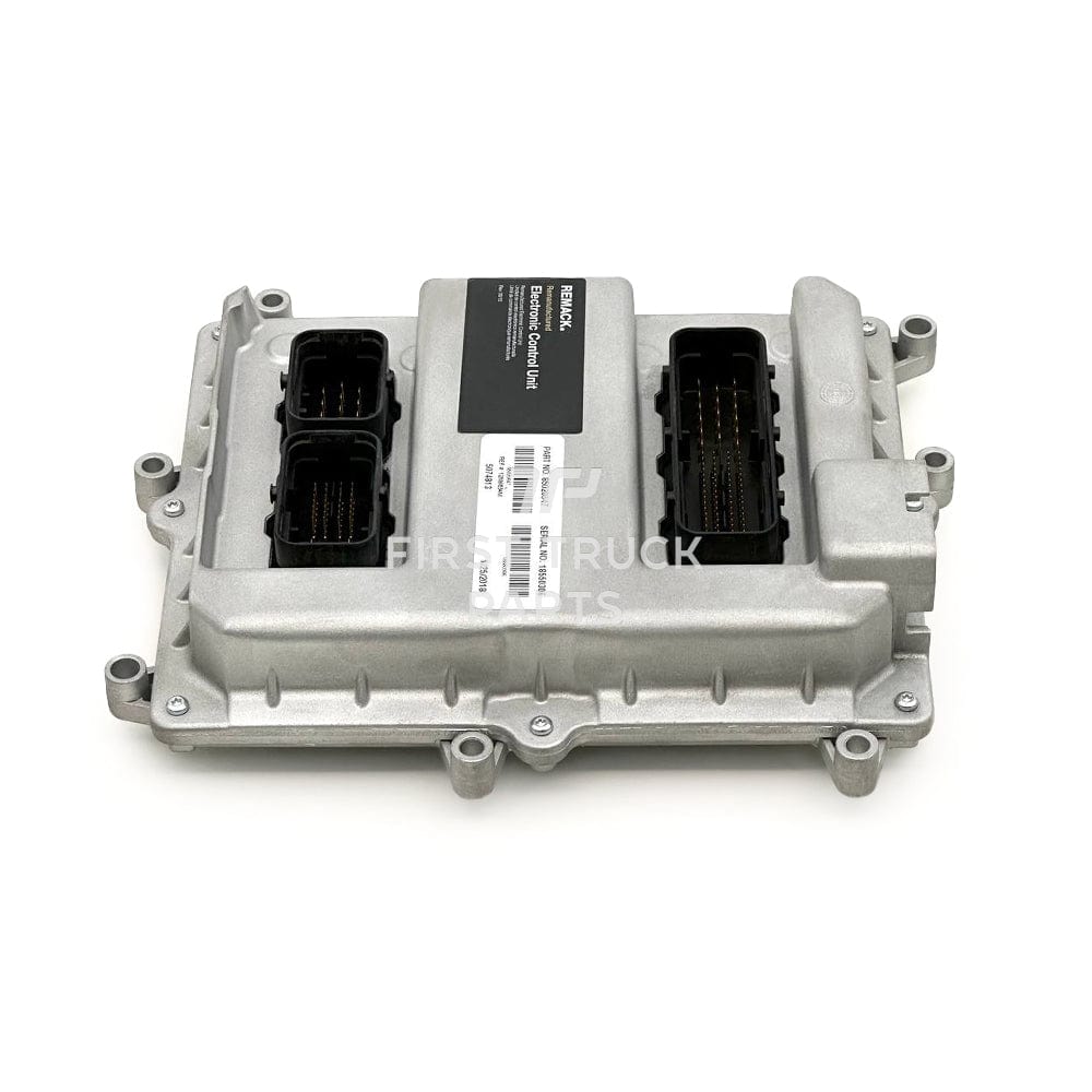 Mack Def Module P/N: 85020547 | Genuine Mack® Engine Control Module E7