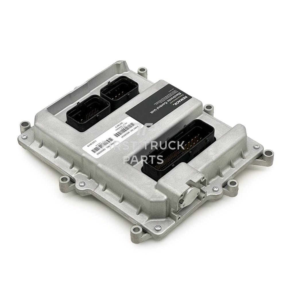 Mack Def Module P/N: 85020547 | Genuine Mack® Engine Control Module E7