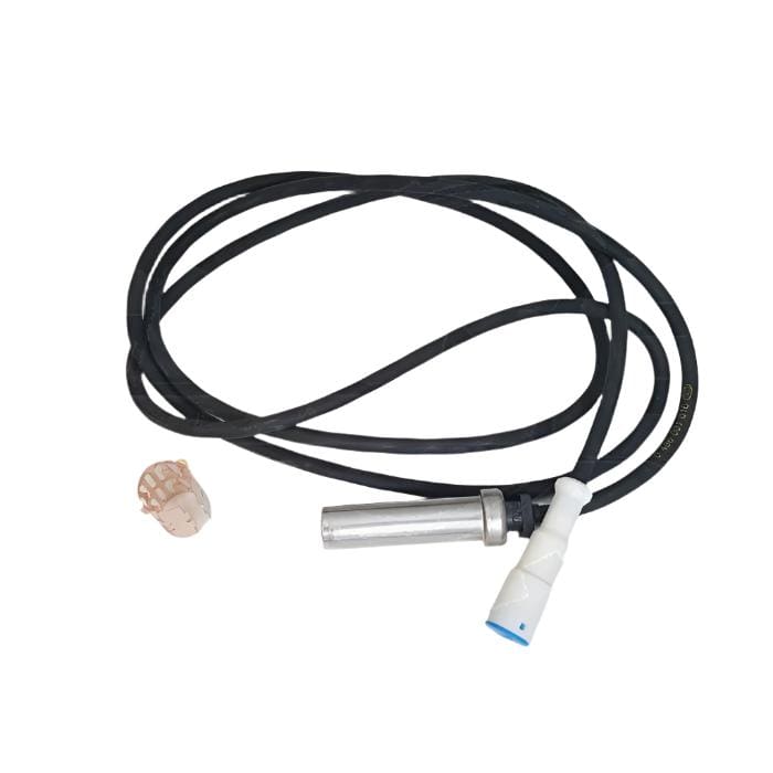 5C4Z-2C204-DA | Genuine Volvo® ABS Wheel Speed Sensor (Multi-Purpose)