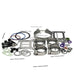 85116275 | Genuine Volvo® EGR Clamp Kit | Title (1)