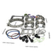 85116275 | Genuine Volvo® EGR Clamp Kit (2)