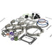85116275 | Genuine Volvo® EGR Clamp Kit (3)