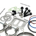 85116275 | Genuine Volvo® EGR Clamp Kit (5)