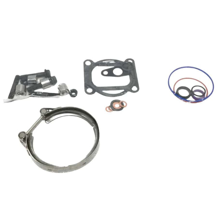 85116577 | Genuine Volvo® Turbocharger Installation Kit
