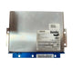 0486107209 | Genuine Bendix® ECU ABS Control Module