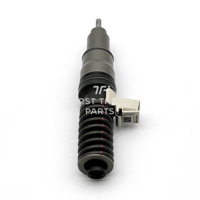 85144092 | Genuine Volvo® Fuel Injector x1