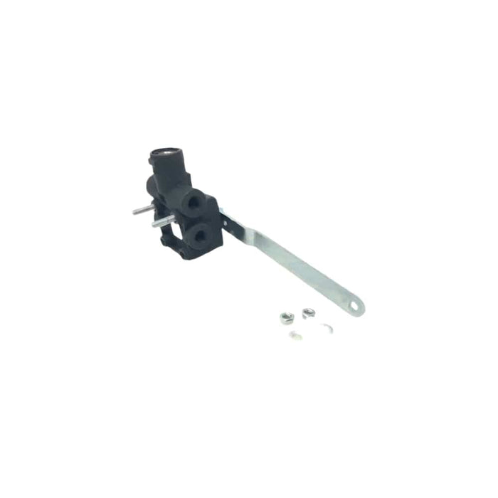 VIP85149415 | Genuine Volvo® Rear Suspension Level Valve