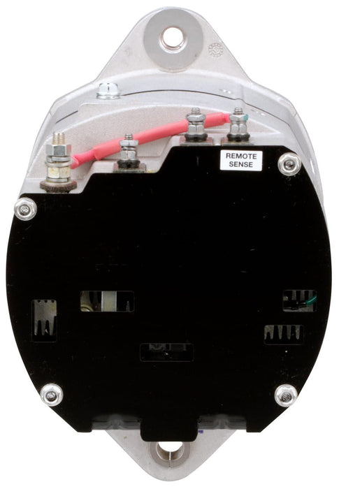 8082 | Genuine Delco Remy® Brushless Alternator 36SI 170AMP