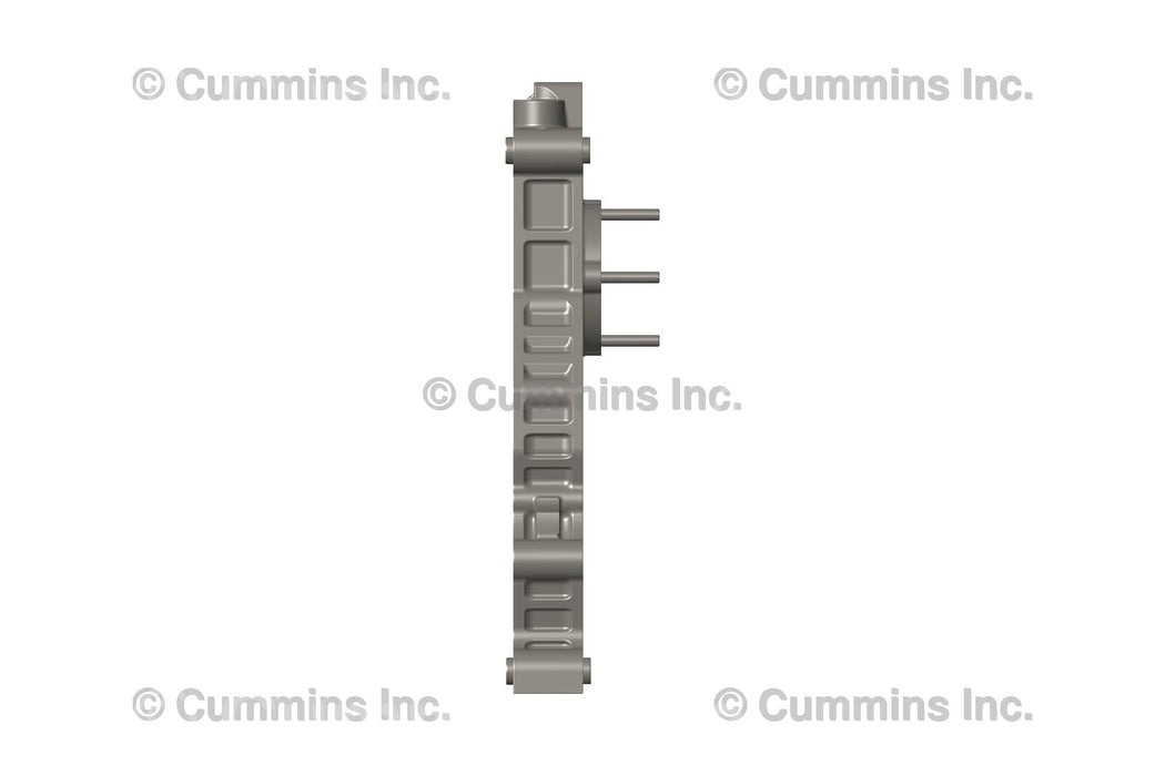 5257110 | Genuine Cummins Onan® Gear Housing