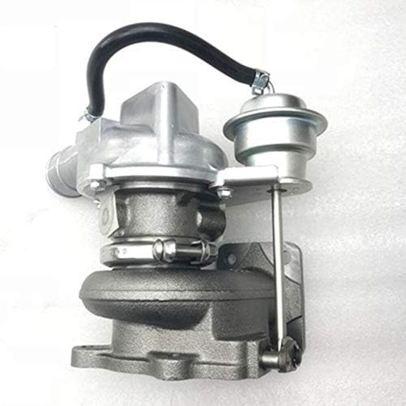 1J700-17017 | Kubota® Turbocharger Kit