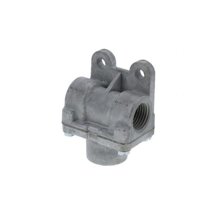 11-04223 | Genuine International® Fuel Check Valve