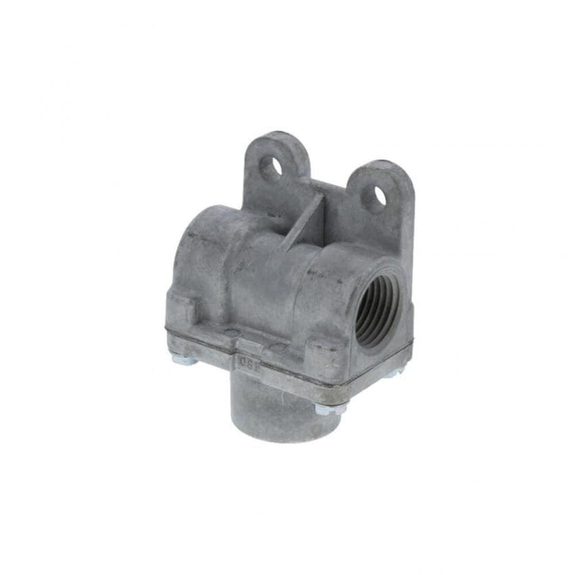 8173518 | Genuine International® Fuel Check Valve