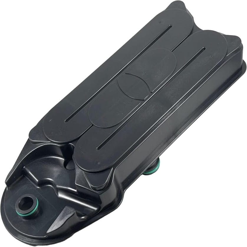68002433AC | Mopar® Crankcase Ventilation Filter