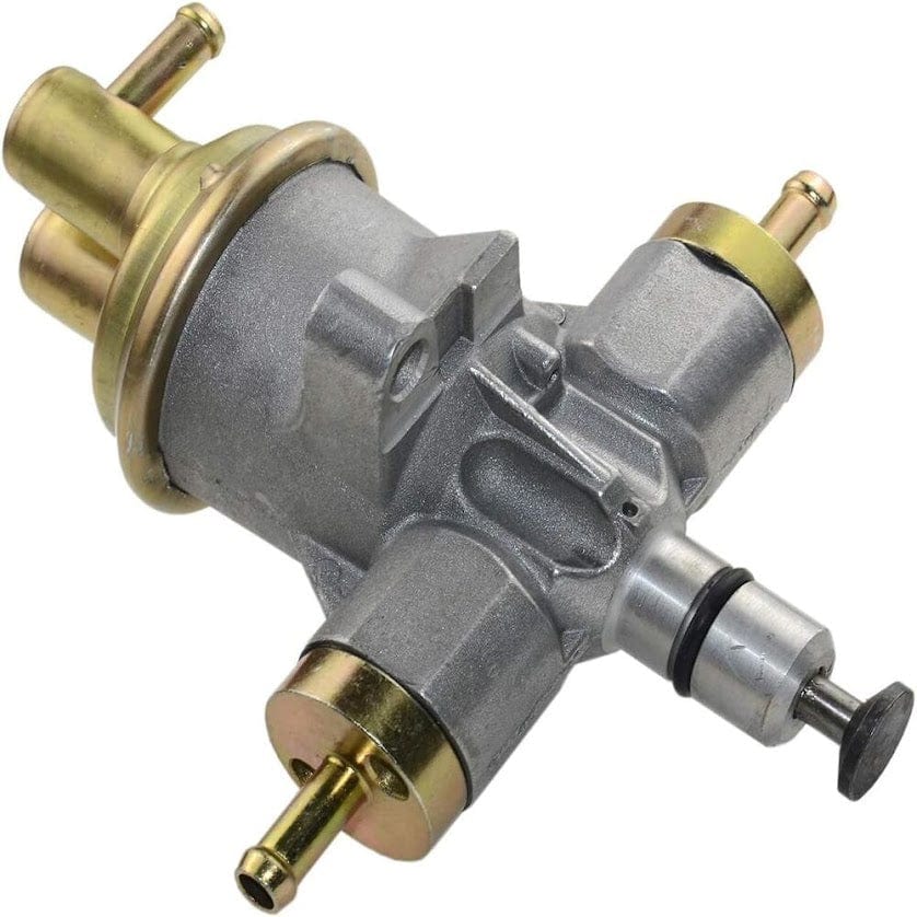 YC3Z9350CA | Genuine International® Fuel Transfer Pump