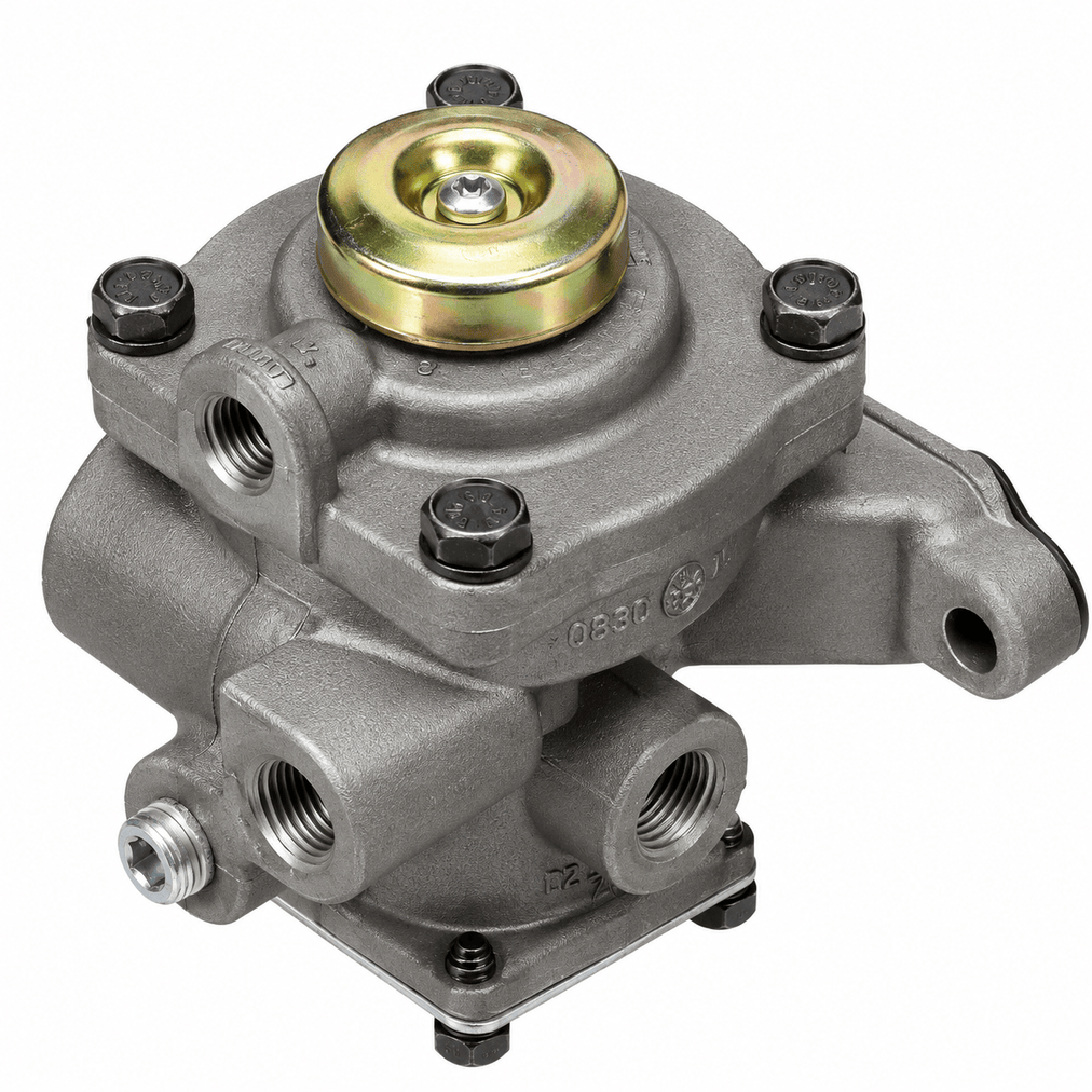 102144 | Genuine Bendix® Tractor Spring Brake Valves (R-7)