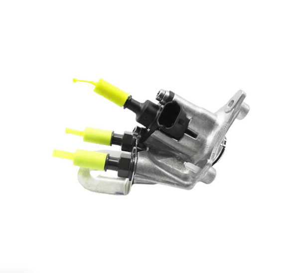 RE555626 | Genuine John Deere® Doser Injector 2.2