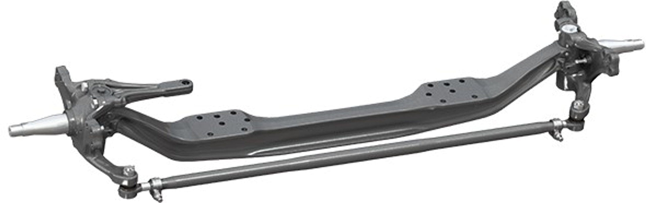 1462TB1056 | Eaton® Steer Axle Beam