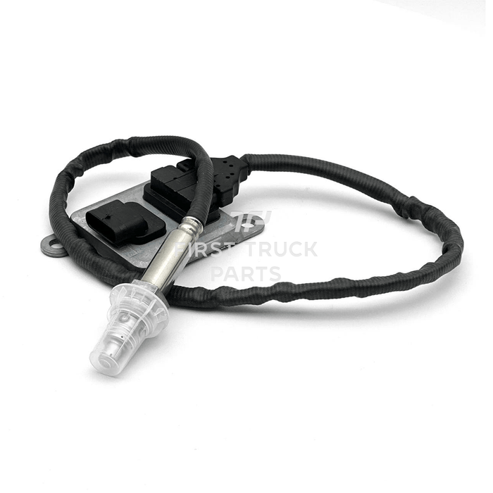 89463E0450 | Genuine Hino® Nitrogen Oxides Sensor For J08E-VC/VB