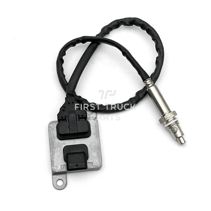 89463E0450 | Genuine Hino® Nitrogen Oxides Sensor For J08E-VC/VB