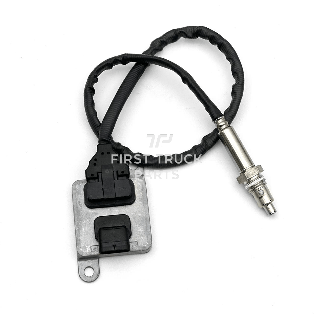 P/N: 89463-E0450 | Genuine Hino® Nitrogen Oxides Sensor For J08E-VC/VB P/N: 89463-E0450 | Genuine Hino® Nitrogen Oxides Sensor For J08E-VC/VB