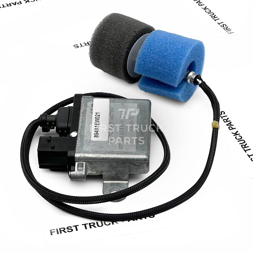 703823AT | Genuine Hino® Particulate Sensor