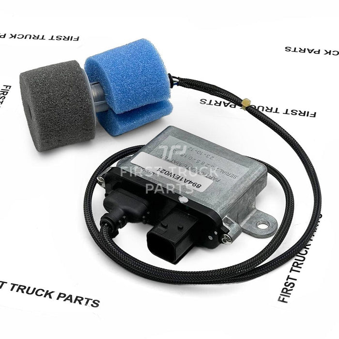 703823AT | Genuine Hino® Particulate Sensor