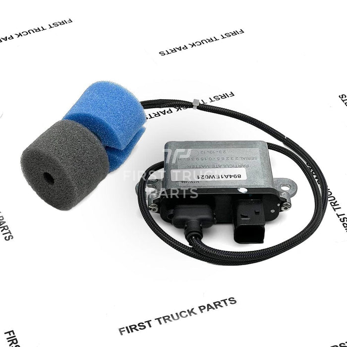 703823AT | Genuine Hino® Particulate Sensor