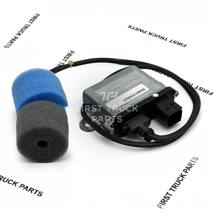 703823AT | Genuine Hino® Particulate Sensor