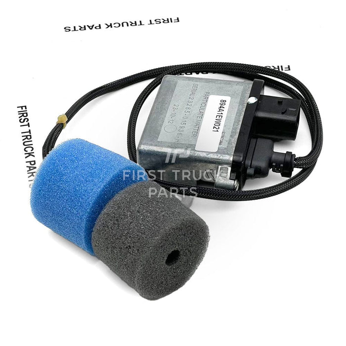 703823AT | Genuine Hino® Particulate Sensor