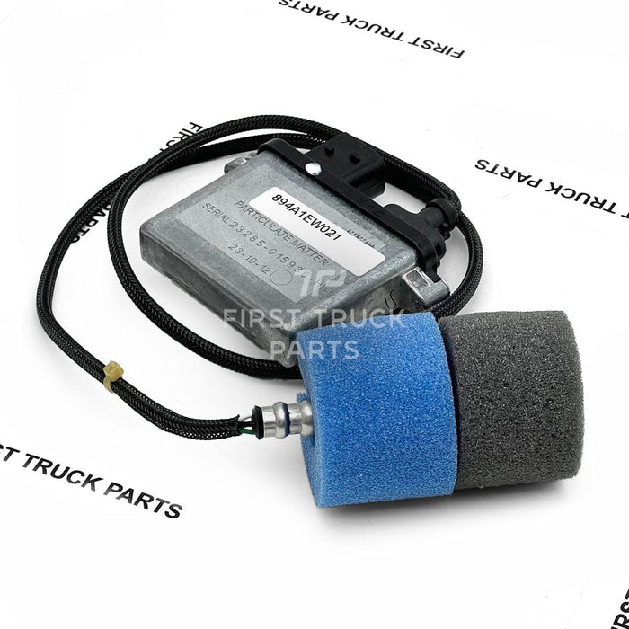 703823AT | Genuine Hino® Particulate Sensor