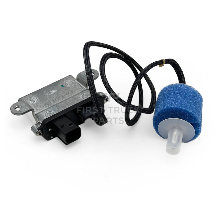 894A1E0032 | Genuine Hino® Particulate Sensor For Hino 268