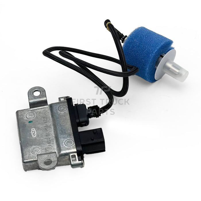 894A1E0031 | Genuine Hino® Particulate Sensor For Hino 268