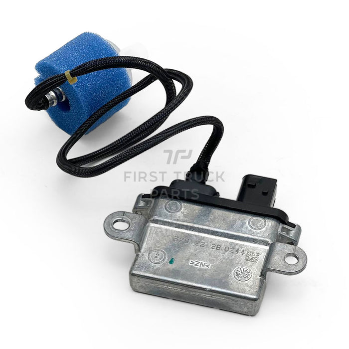 894A1E0031 | Genuine Hino® Particulate Sensor For Hino 268