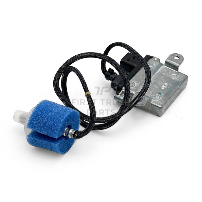 703821AT | Genuine Hino® Particulate Sensor For Hino 268