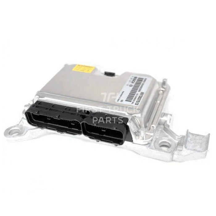 8972160773 | OEM GM Fuel Injector Control Module FICM For Duramax