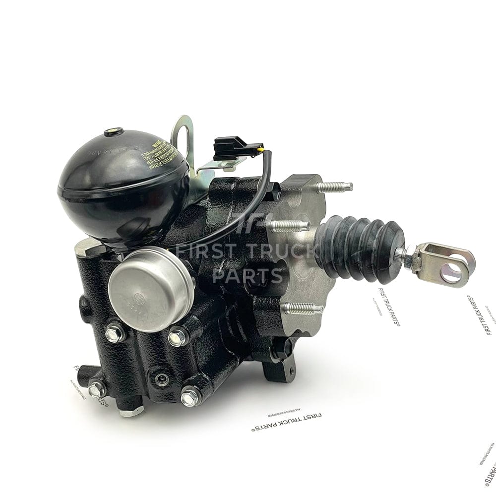 8-97162-797-4 | Genuine Isuzu® Hydraulic Brake Booster
