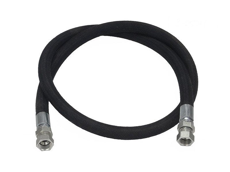 Part/Nr: 25011SS - Manufactured by Volvo® A/C Hose Assembly