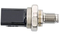 KA51-S07 | Genuine International® Fuel Rail Pressure Sensor