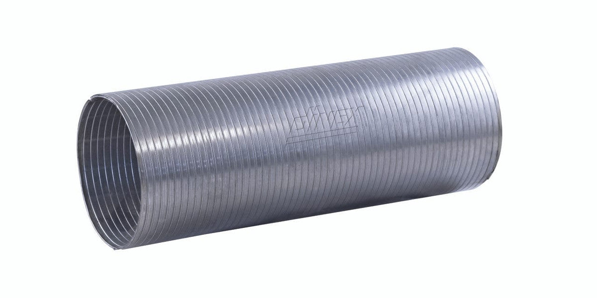 トップス Flex with me I Love Myself